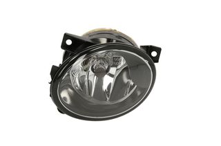 Προβολείς ομίχλης MERCEDES SPRINTER 3,5-T (B906), SPRINTER 3-T (B906), SPRINTER 3-T (B910), SPRINTER 4,6-T (B906), SPRINTER 5-T (B906) 09.13-