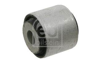 Έδραση, ψαλίδι FEBI BILSTEIN 21968 Mercedes-Benz C-Class Coupe C204 1800cc C200 CGI 184ps 2011- (2043530043,2053520508,2303521565,A2043530043,A2053520508)