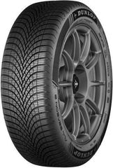 175/70R14 88T XL Dunlop All Season 2