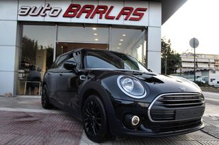 Mini Clubman '20 AYTOMATIC!!ΕΛΛΗΝΙΚΟ!!SERVICE BMW