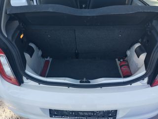 Skoda Citigo 2016 ΕΡΓΟΣΤΑΣΙΑΚΟ LPG -thumb-9