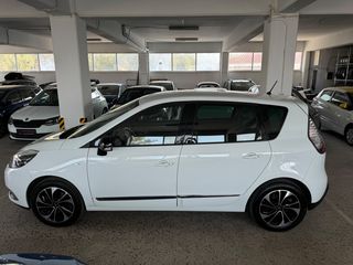 Renault Scenic 2016 Bose edition!-thumb-2