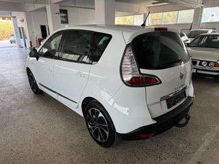 Renault Scenic 2016 Bose edition!-thumb-3