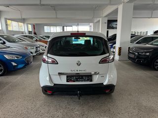 Renault Scenic 2016 Bose edition!-thumb-4