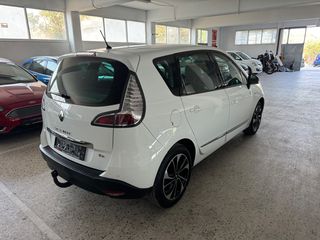 Renault Scenic 2016 Bose edition!-thumb-5