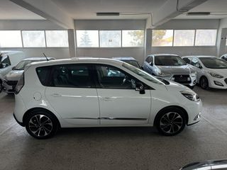 Renault Scenic 2016 Bose edition!-thumb-6