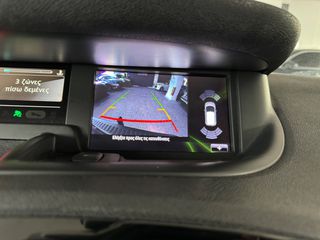 Renault Scenic 2016 Bose edition!-thumb-16
