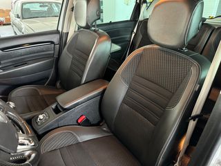 Renault Scenic 2016 Bose edition!-thumb-12