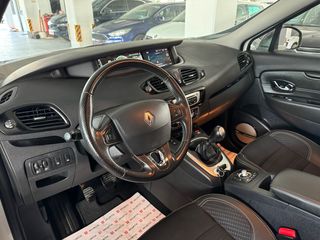 Renault Scenic 2016 Bose edition!-thumb-9