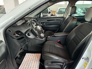 Renault Scenic 2016 Bose edition!-thumb-10