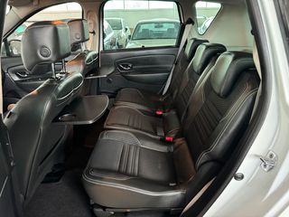 Renault Scenic 2016 Bose edition!-thumb-11