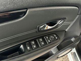 Renault Scenic 2016 Bose edition!-thumb-17