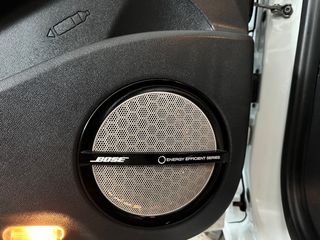 Renault Scenic 2016 Bose edition!-thumb-18