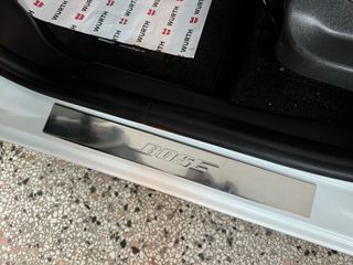 Renault Scenic 2016 Bose edition!-thumb-19