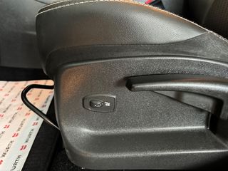 Renault Scenic 2016 Bose edition!-thumb-20