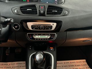 Renault Scenic 2016 Bose edition!-thumb-14