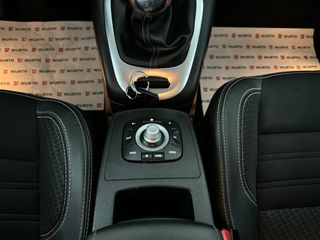 Renault Scenic 2016 Bose edition!-thumb-15