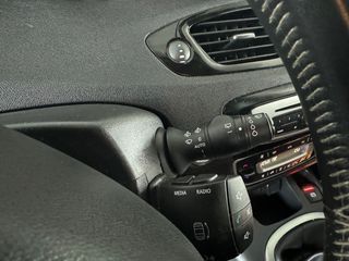Renault Scenic 2016 Bose edition!-thumb-22