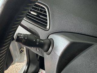 Renault Scenic 2016 Bose edition!-thumb-21