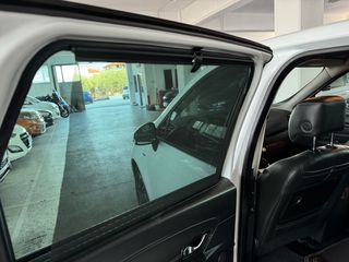 Renault Scenic 2016 Bose edition!-thumb-23