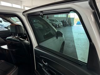 Renault Scenic 2016 Bose edition!-thumb-24