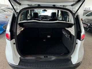 Renault Scenic 2016 Bose edition!-thumb-25