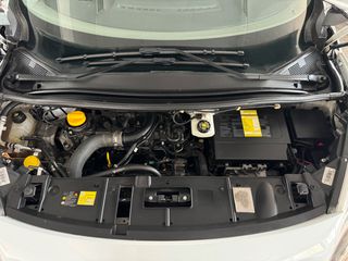 Renault Scenic 2016 Bose edition!-thumb-26