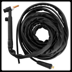 BIW1311 Τσιμπίδα TIG Για BIW1310 - ΣΕΤ ΚΑΛΩΔΙΩΝ - BORMANN PRO (#062011)