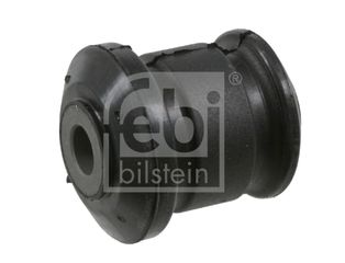 Έδραση, ψαλίδι FEBI BILSTEIN 22138 Ford Fiesta 2000cc ST 50ps 2005-2008 (1212807,1212807S1,2S613042AH)