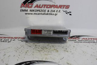 Πλακέτα HONDA CIVIC (2006-2011) 1K100-RMX-E04 7704-104383 ECU