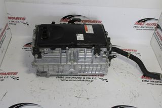 Μετασχηματιστής (γεννήτρια) TOYOTA RAV-4 HYBRID (2019-...) G9200-33140