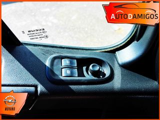 Ανατροπή Opel 2019 Movano 2.3DCI 146PS ΚΑΡΟΤΣΑ 3.30Μ ΑΝΑΤΡΟΠΗ  L3-H1-thumb-22