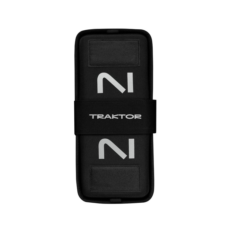 NATIVE INSTRUMENTS Traktor Modular Bag for X1/F1/Z1 - NATIVE INSTRUMENTS