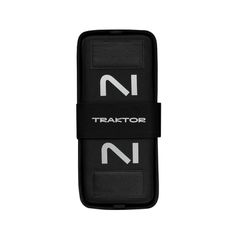 NATIVE INSTRUMENTS Traktor Modular Bag for X1/F1/Z1 - NATIVE INSTRUMENTS