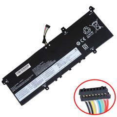 L19M4PDD Lenovo battery 56Wh ( Κωδ.1-BAT0623 )