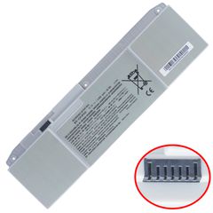 Μπαταρία συμβατή Sony VGP-BPS30 ( Κωδ.1-BAT0628 )