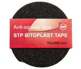 Μονωτικό - STP Bitoplast Tape