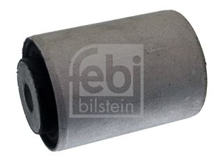 Έδραση, ψαλίδι FEBI BILSTEIN 22446 Mercedes-Benz C-Class Cabrio A205 1600cc C180 156ps 2016-Σήμερα (2043521065,2203520265,2203521365,A2043521065,A2203520265)