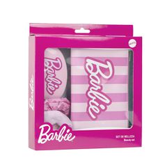BARBIE - Beauty Set 4pc.-thumb-4