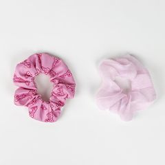 BARBIE - Beauty Set 4pc.-thumb-2