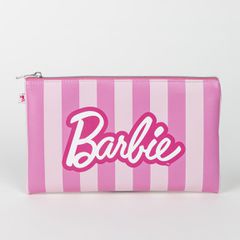 BARBIE - Beauty Set 4pc.-thumb-1