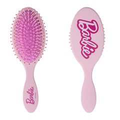 BARBIE - Beauty Set 4pc.-thumb-3