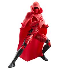 Marvel Legends Series Red Widow figure 15cm-thumb-2