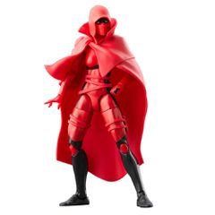 Marvel Legends Series Red Widow figure 15cm-thumb-4