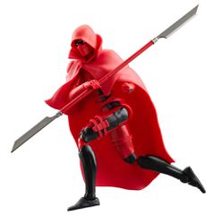Marvel Legends Series Red Widow figure 15cm-thumb-3
