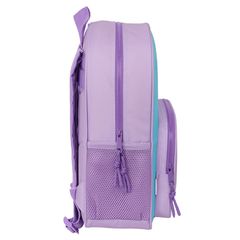 Disney Stitch Sweet adaptable backpack 38cm-thumb-2