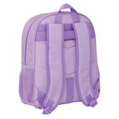 Disney Stitch Sweet adaptable backpack 38cm-thumb-1