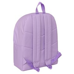 Disney Stitch Sweet backpack 42cm-thumb-1