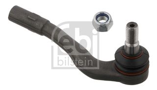 Ακρόμπαρο FEBI BILSTEIN 22614 Mercedes-Benz C-Class Coupe CL203 1800cc C180 Kompressor 143ps 2002-2008 (2033302003,2033302403,2033304003,A2033302003,A2033302403)
