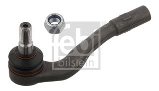 Ακρόμπαρο FEBI BILSTEIN 22615 Mercedes-Benz C-Class Coupe CL203 1800cc C200 CGI Kompressor 170ps 2003-2008 (2033301903,2033302303,2033303903,A2033301903,A2033302303)